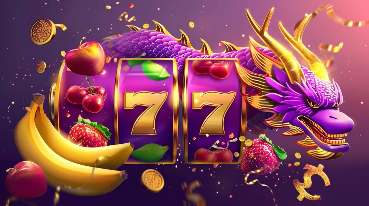 ikb8