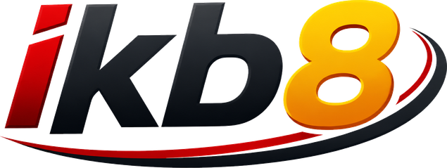 ikb8